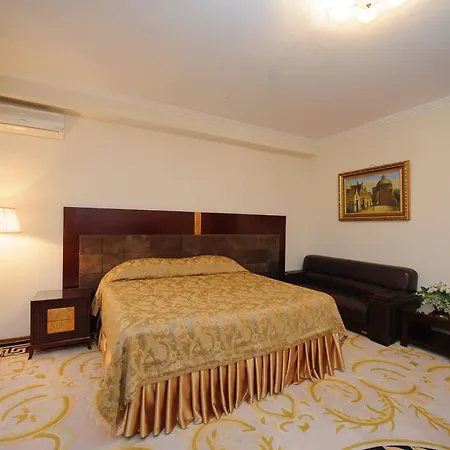 Royal Florence 4*