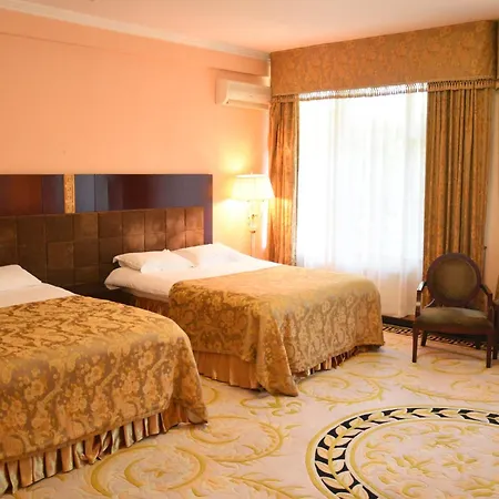 Royal Florence